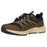 ENDURANCE Ferill U Shoe WP Shoes 5139 Chestnut