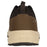 ENDURANCE Ferill U Shoe WP Shoes 5139 Chestnut