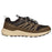 ENDURANCE Ferill U Shoe WP Shoes 5139 Chestnut