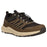 ENDURANCE Ferill U Shoe WP Shoes 5139 Chestnut