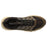 ENDURANCE Ferill U Shoe WP Shoes 5139 Chestnut