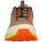 ENDURANCE Ferill U Shoe WP Shoes 5180 Travertine