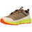 ENDURANCE Ferill U Shoe WP Shoes 5180 Travertine