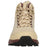 ENDURANCE Ferill W Boot WP Boots 1124 Tofu