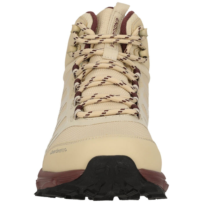 ENDURANCE Ferill W Boot WP Boots 1124 Tofu