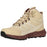 ENDURANCE Ferill W Boot WP Boots 1124 Tofu
