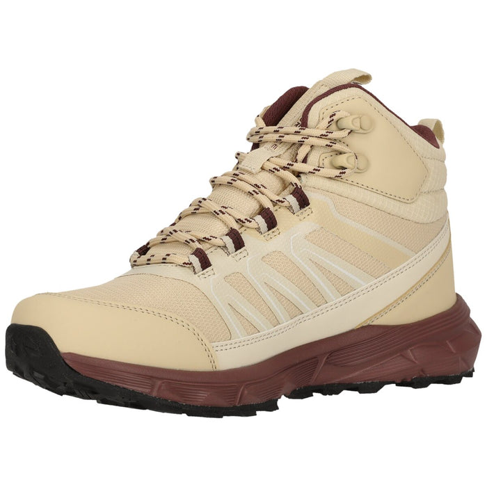 ENDURANCE Ferill W Boot WP Boots 1124 Tofu