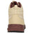 ENDURANCE Ferill W Boot WP Boots 1124 Tofu