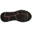 ENDURANCE Ferill W Boot WP Boots 1124 Tofu