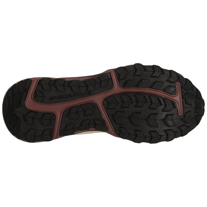 ENDURANCE Ferill W Boot WP Boots 1124 Tofu