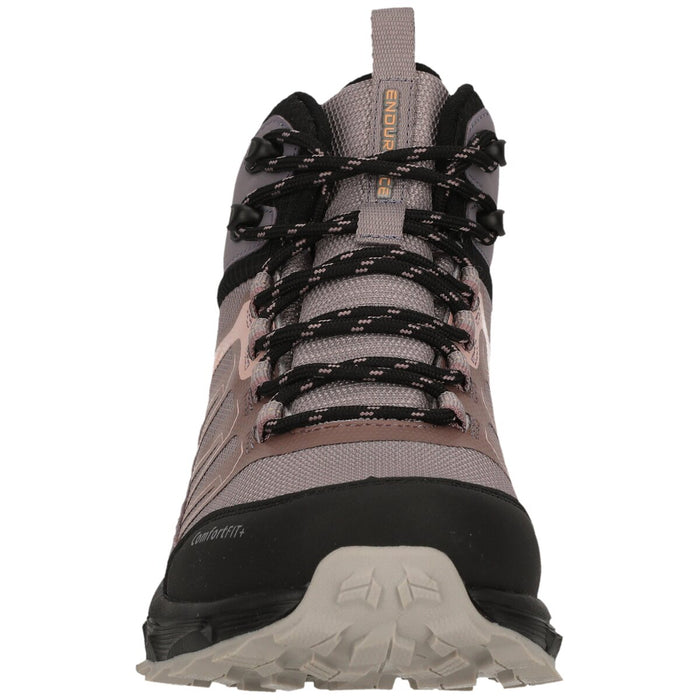 ENDURANCE Ferill W Boot WP Boots 4162 Twilight Mauve