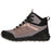 ENDURANCE Ferill W Boot WP Boots 4162 Twilight Mauve