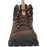ENDURANCE Ferill W Boot WP Boots 5105 Shopping Bag