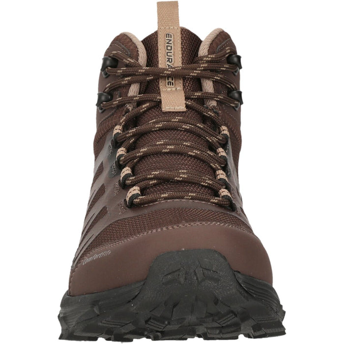 ENDURANCE Ferill W Boot WP Boots 5105 Shopping Bag