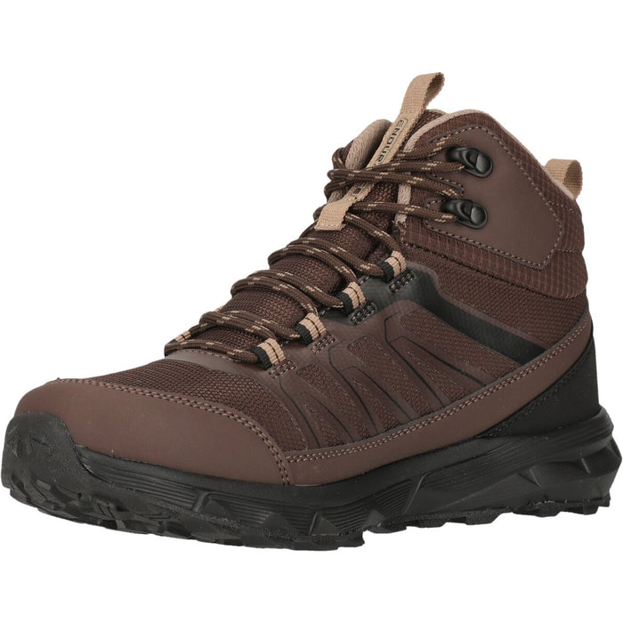 ENDURANCE Ferill W Boot WP Boots 5105 Shopping Bag