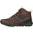 ENDURANCE Ferill W Boot WP Boots 5105 Shopping Bag