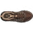 ENDURANCE Ferill W Boot WP Boots 5105 Shopping Bag