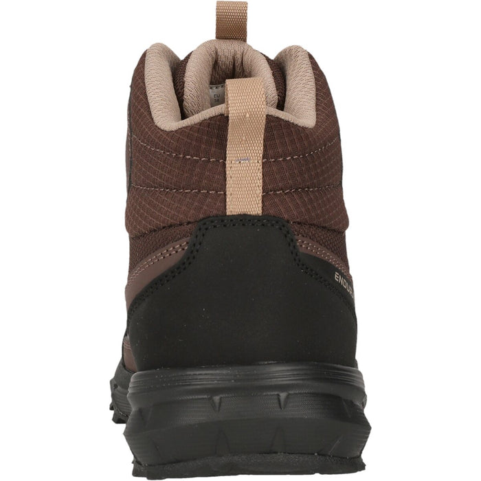 ENDURANCE Ferill W Boot WP Boots 5105 Shopping Bag