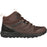 ENDURANCE Ferill W Boot WP Boots 5105 Shopping Bag