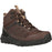 ENDURANCE Ferill W Boot WP Boots 5105 Shopping Bag