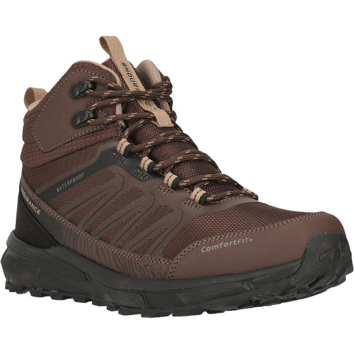 ENDURANCE Ferill W Boot WP Boots 5105 Shopping Bag