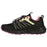 ENDURANCE Ferill W Shoe WP Shoes 1001 Black