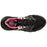 ENDURANCE Ferill W Shoe WP Shoes 1001 Black