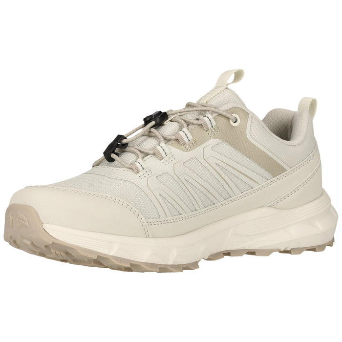 ENDURANCE Ferill W Shoe WP Shoes 1116 Moonbeam