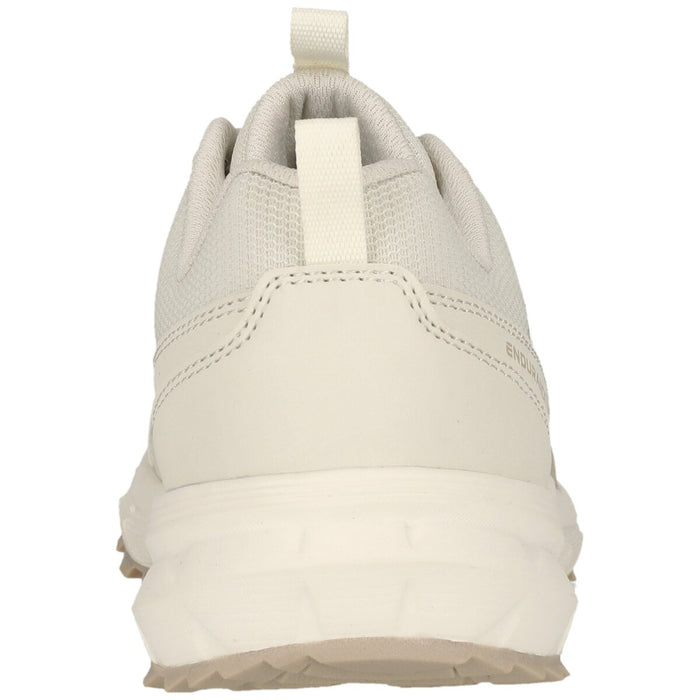 ENDURANCE Ferill W Shoe WP Shoes 1116 Moonbeam