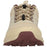 ENDURANCE Ferill W Shoe WP Shoes 1124 Tofu