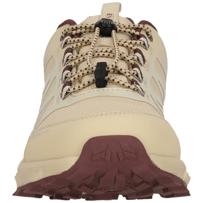 ENDURANCE Ferill W Shoe WP Shoes 1124 Tofu