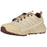 ENDURANCE Ferill W Shoe WP Shoes 1124 Tofu
