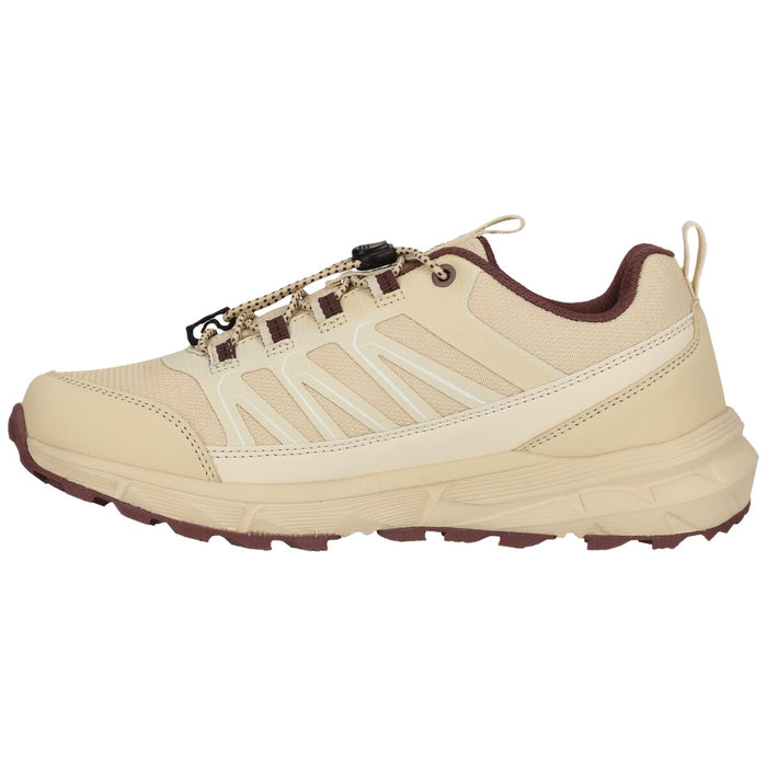 ENDURANCE Ferill W Shoe WP Shoes 1124 Tofu