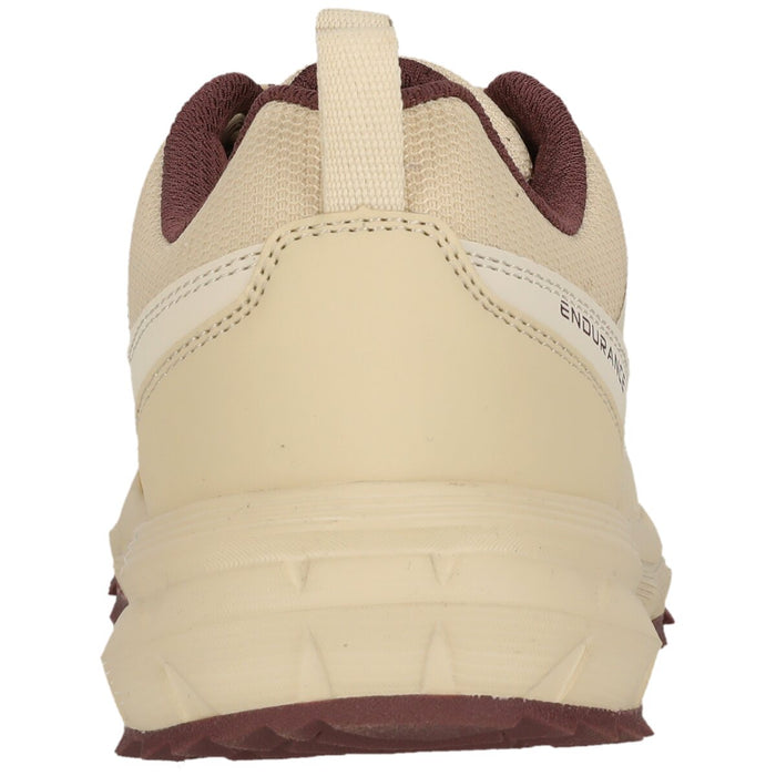 ENDURANCE Ferill W Shoe WP Shoes 1124 Tofu
