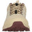 ENDURANCE Ferill W Shoe WP Shoes 1124 Tofu