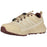 ENDURANCE Ferill W Shoe WP Shoes 1124 Tofu