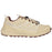 ENDURANCE Ferill W Shoe WP Shoes 1124 Tofu