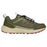 ENDURANCE Ferill W Shoe WP Shoes 3052 Forest Night