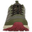 ENDURANCE Ferill W Shoe WP Shoes 3052 Forest Night
