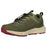 ENDURANCE Ferill W Shoe WP Shoes 3052 Forest Night
