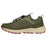 ENDURANCE Ferill W Shoe WP Shoes 3052 Forest Night