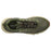 ENDURANCE Ferill W Shoe WP Shoes 3052 Forest Night