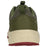 ENDURANCE Ferill W Shoe WP Shoes 3052 Forest Night