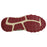 ENDURANCE Ferill W Shoe WP Shoes 3052 Forest Night