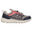 ENDURANCE Ferill W Shoe WP Shoes 4284 Purple Dove