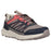 ENDURANCE Ferill W Shoe WP Shoes 4284 Purple Dove