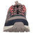 ENDURANCE Ferill W Shoe WP Shoes 4284 Purple Dove