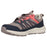 ENDURANCE Ferill W Shoe WP Shoes 4284 Purple Dove