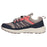 ENDURANCE Ferill W Shoe WP Shoes 4284 Purple Dove