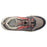ENDURANCE Ferill W Shoe WP Shoes 4284 Purple Dove